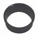 Campagnolo Hub Cones