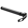 RockShox Front MTB Maxle