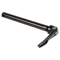 RockShox Front MTB Maxle