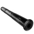 RockShox Front MTB Maxle