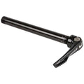 RockShox Front MTB Maxle