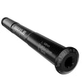RockShox Front MTB Maxle