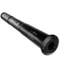 RockShox Front MTB Maxle