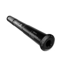 RockShox Front MTB Maxle