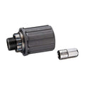 SRAM MTH 406 Freehub Body