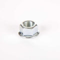 Wheels Manufacturing Axle Nuts