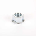 Wheels Manufacturing Axle Nuts