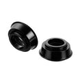 SRAM Conversion Caps