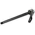 RockShox Maxle Ultimate Rear