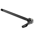 RockShox Maxle Ultimate Rear