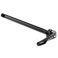RockShox Maxle Ultimate Rear