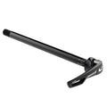 RockShox Maxle Ultimate Rear