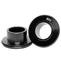 Stans No Tubes Neo Axle End Caps
