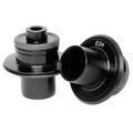 Stans No Tubes Neo Axle End Caps