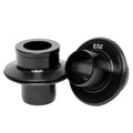 Stans No Tubes Neo Axle End Caps