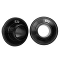 Stans No Tubes Neo Axle End Caps