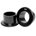Stans No Tubes Neo Axle End Caps