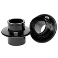 Stans No Tubes Neo Axle End Caps