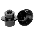 Stans No Tubes Neo Axle End Caps