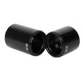 Stans No Tubes Neo Axle End Caps