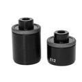 Stans No Tubes Neo Axle End Caps