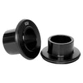 Stans No Tubes Neo Axle End Caps