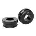 Stans No Tubes Neo Axle End Caps