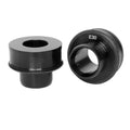 Stans No Tubes Neo Axle End Caps