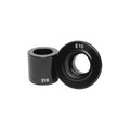Stans No Tubes Neo Axle End Caps