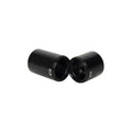 Stans No Tubes Neo Axle End Caps