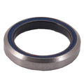 FSA ACB Micro Blue Seal 36X45