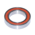 Enduro Max Stainless Cartridge Bearings