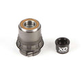SRAM MTH-746 Freehub