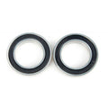 Mavic D6T Bearing Kit