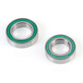 Mavic ID360 Small Bearing Kit