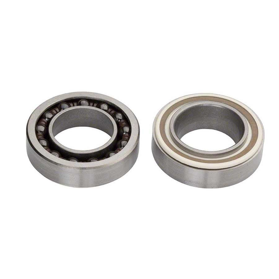 Campagnolo HB-BO100 - CULT front hub kit