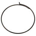 Campagnolo FH-RE114 Pawl spring