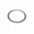 Campagnolo Hub seals