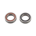 SRAM DoubleTime Freehub Bearings