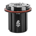 Industry Nine Hydra Freehub