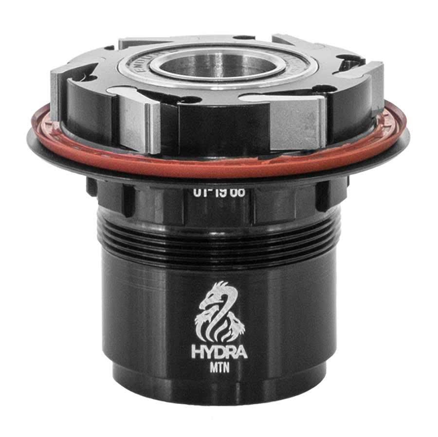 Industry Nine Hydra Freehub