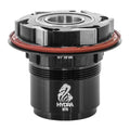 Industry Nine Hydra Freehub