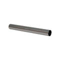 Stans No Tubes NEO (AL) Axle