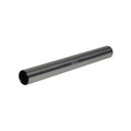 Stans No Tubes NEO (AL) Axle