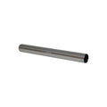 Stans No Tubes NEO (AL) Axle