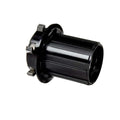 Boyd Cycling Tripel MTB Freehub