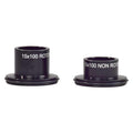 Boyd Cycling Quest Disc Brake Hub End Cap