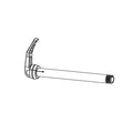RockShox Maxle Lite 15mm Lever Assembly