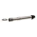 SRAM MTH-746 Boost Axle HG