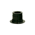 Stans No Tubes M-Pulse Front End Cap